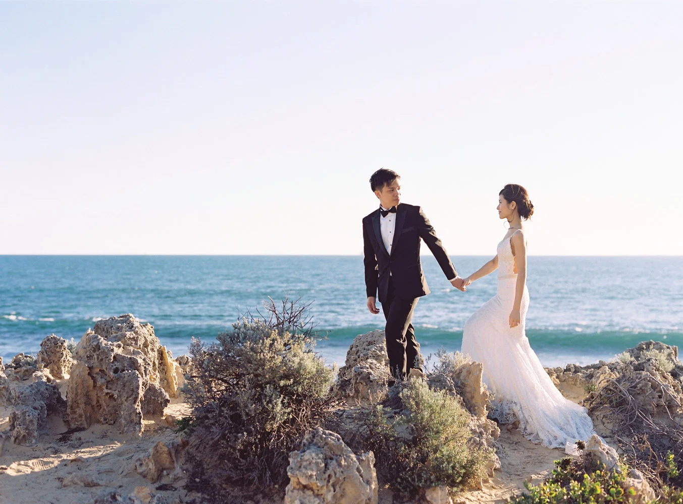 Katie Grant Photography (131 of 240).jpg