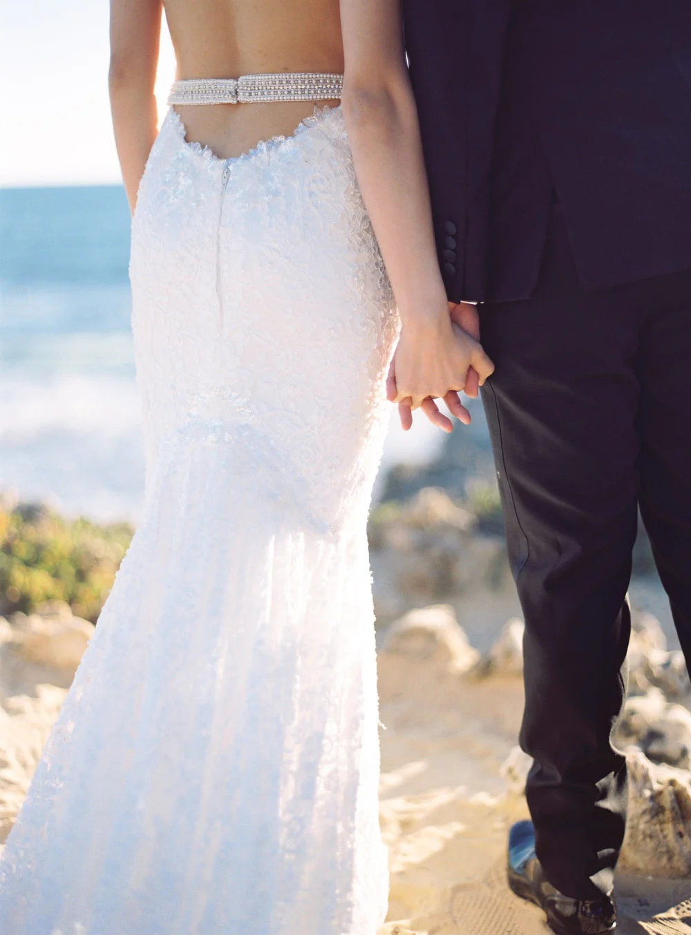 Katie Grant Photography (141 of 240).jpg