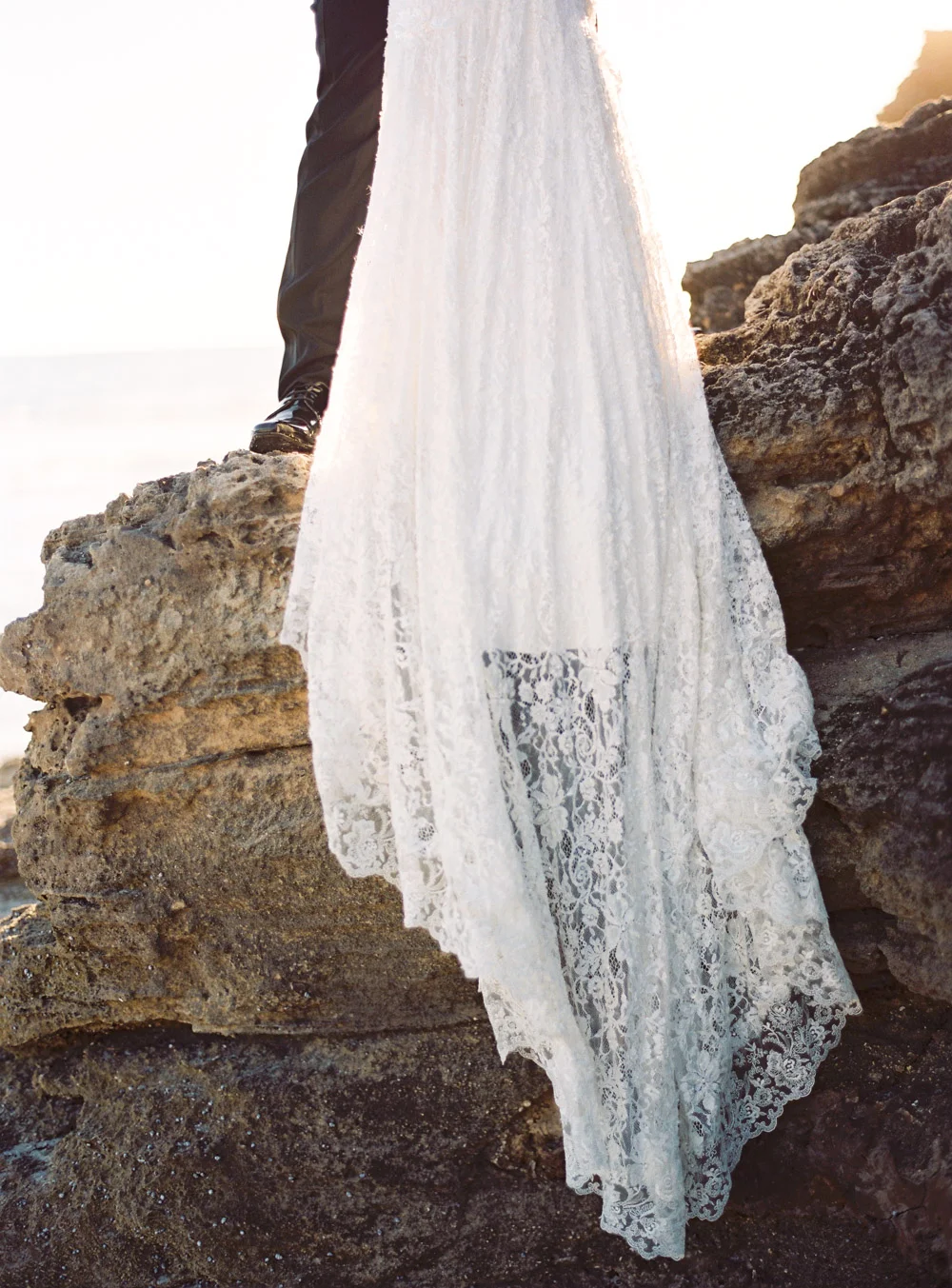 Katie Grant Photography (161 of 240).jpg