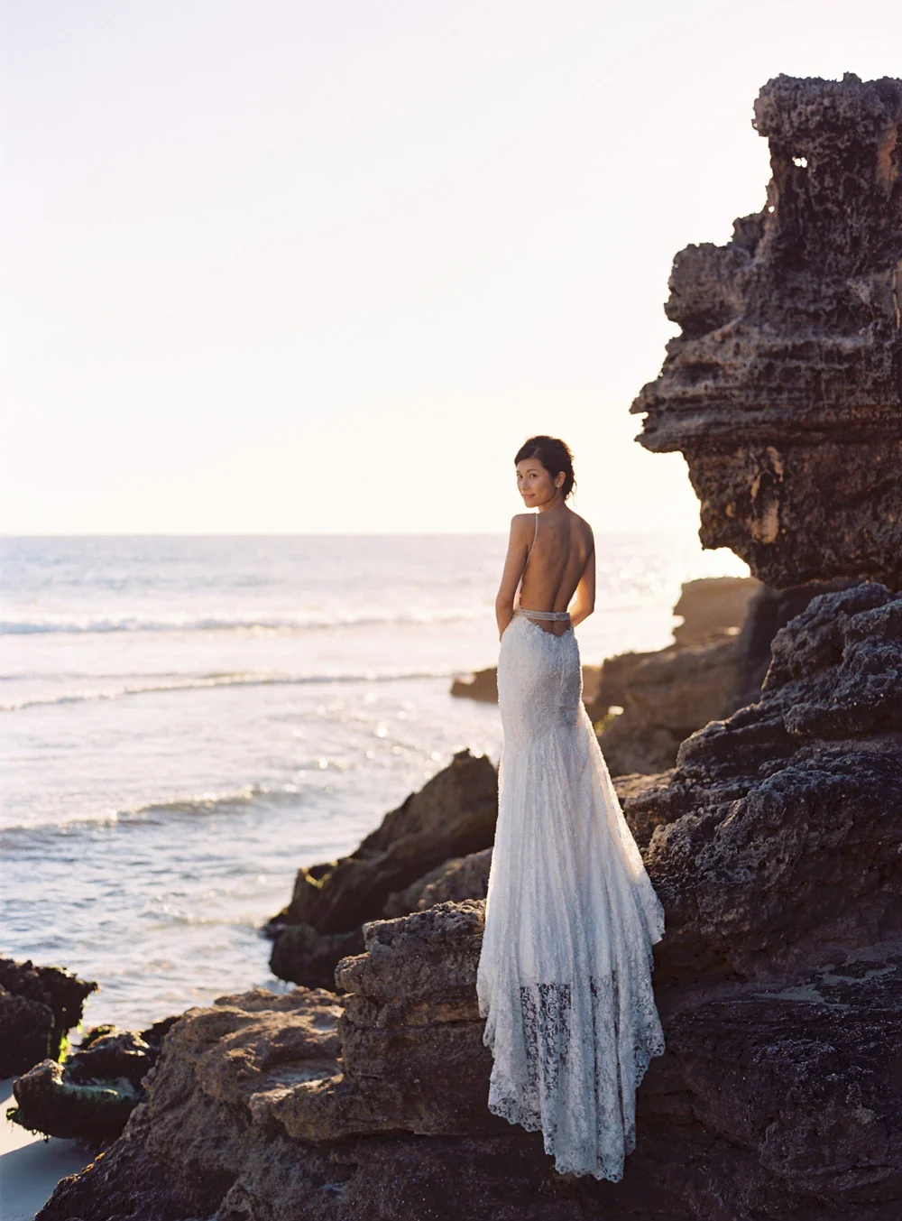 Katie Grant Photography (166 of 240).jpg