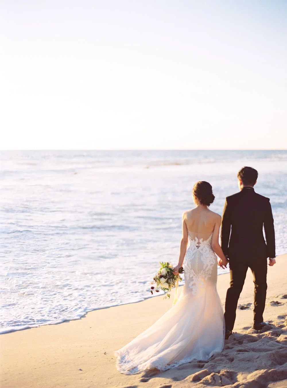 Katie Grant Photography (175 of 240).jpg