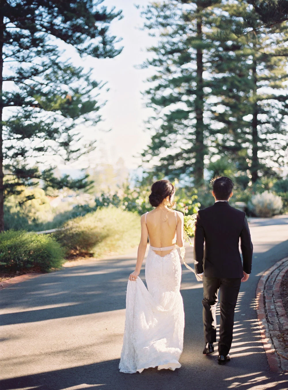 Katie Grant Photography (83 of 240).jpg
