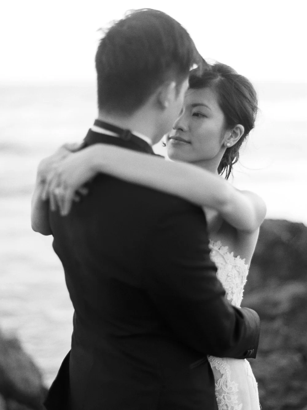 Katie Grant Photography (220 of 240).jpg