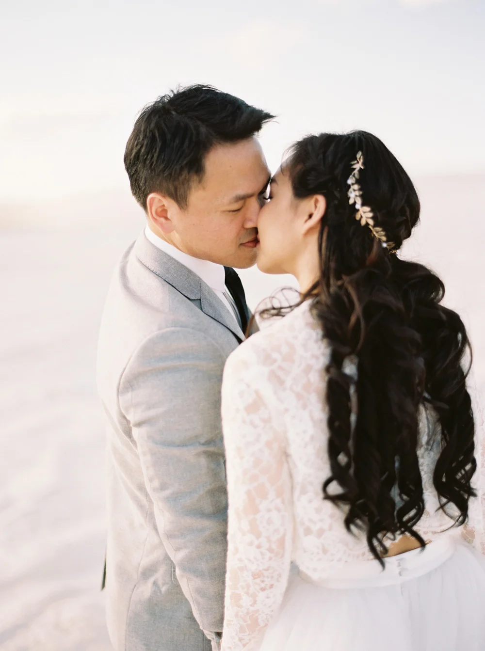 Katie Grant Photography (30 of 192).jpg