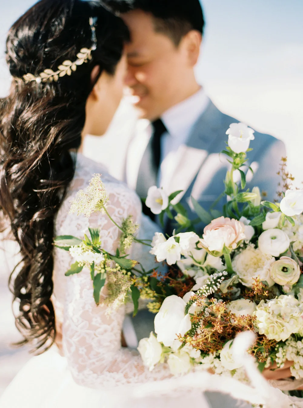 Katie Grant Photography (72 of 192).jpg