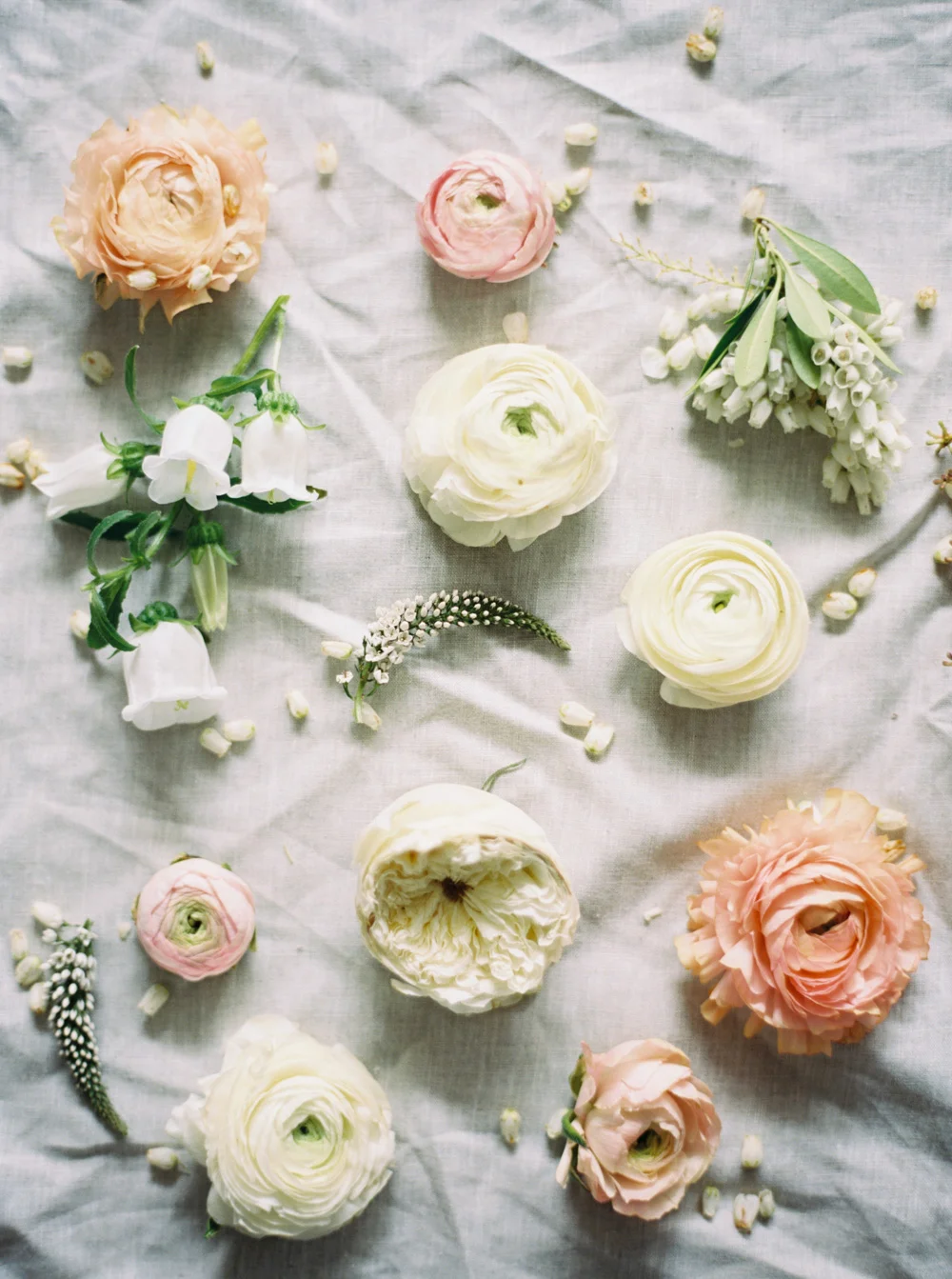 Katie Grant Photography (108 of 192).jpg