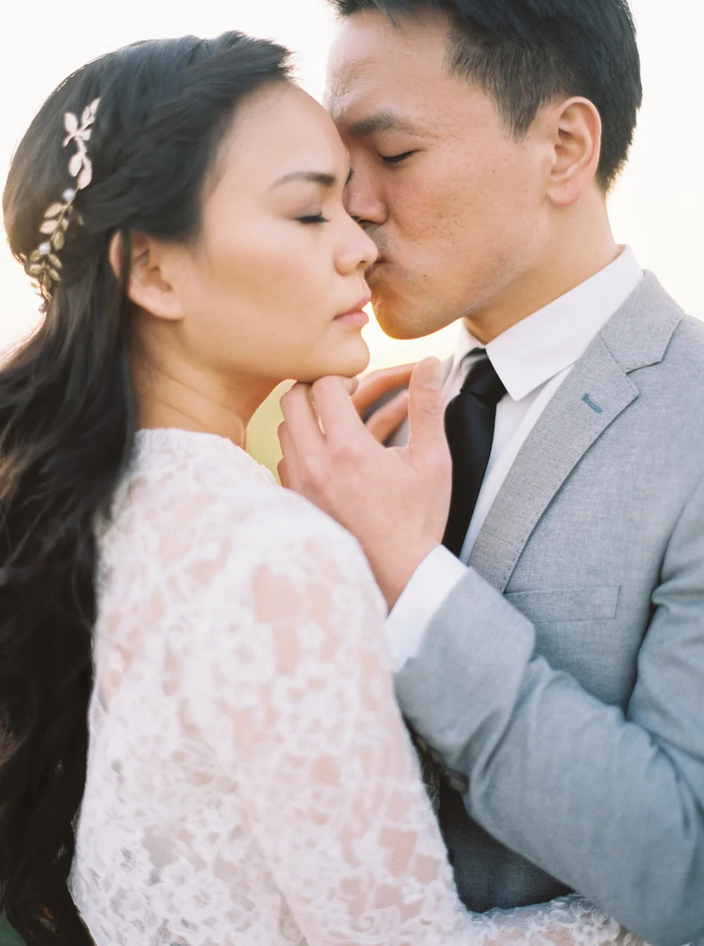 Katie Grant Photography (172 of 192).jpg