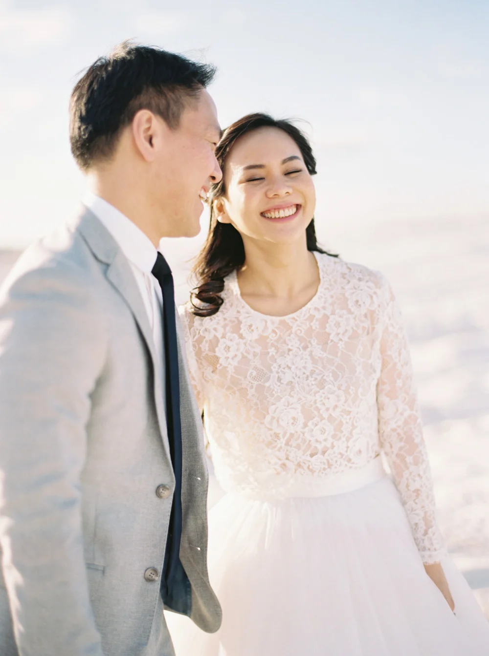 Katie Grant Photography (40 of 192).jpg