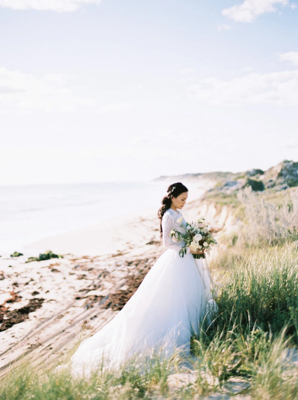Katie Grant Photography (96 of 192).jpg