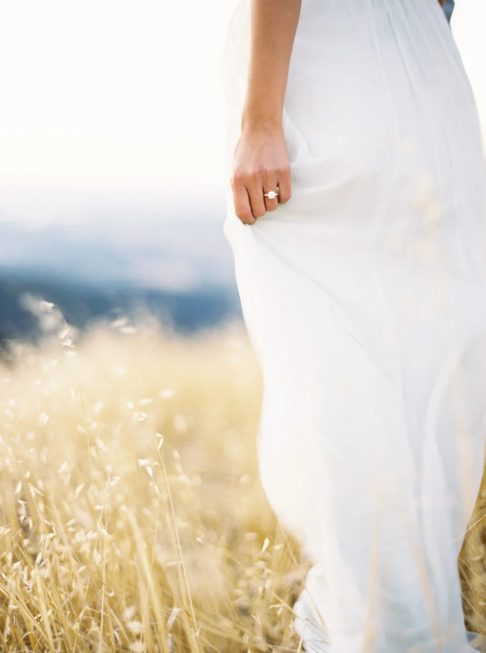 Katie Grant Photography (100 of 400).jpg