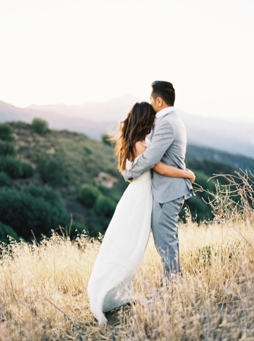 Katie Grant Photography (111 of 400).jpg