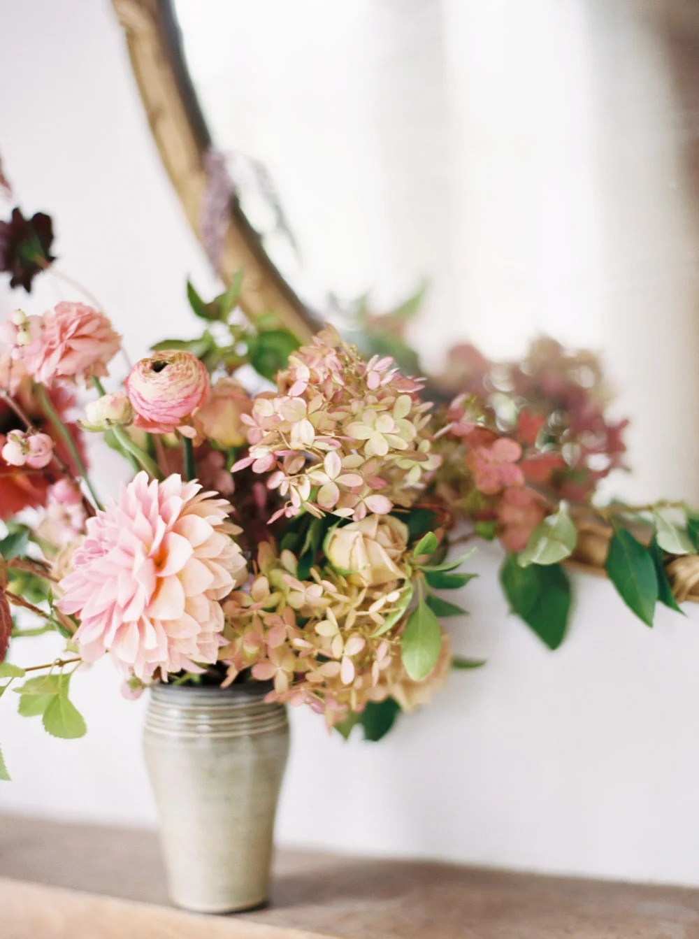 Katie Grant Photography (25 of 113).jpg