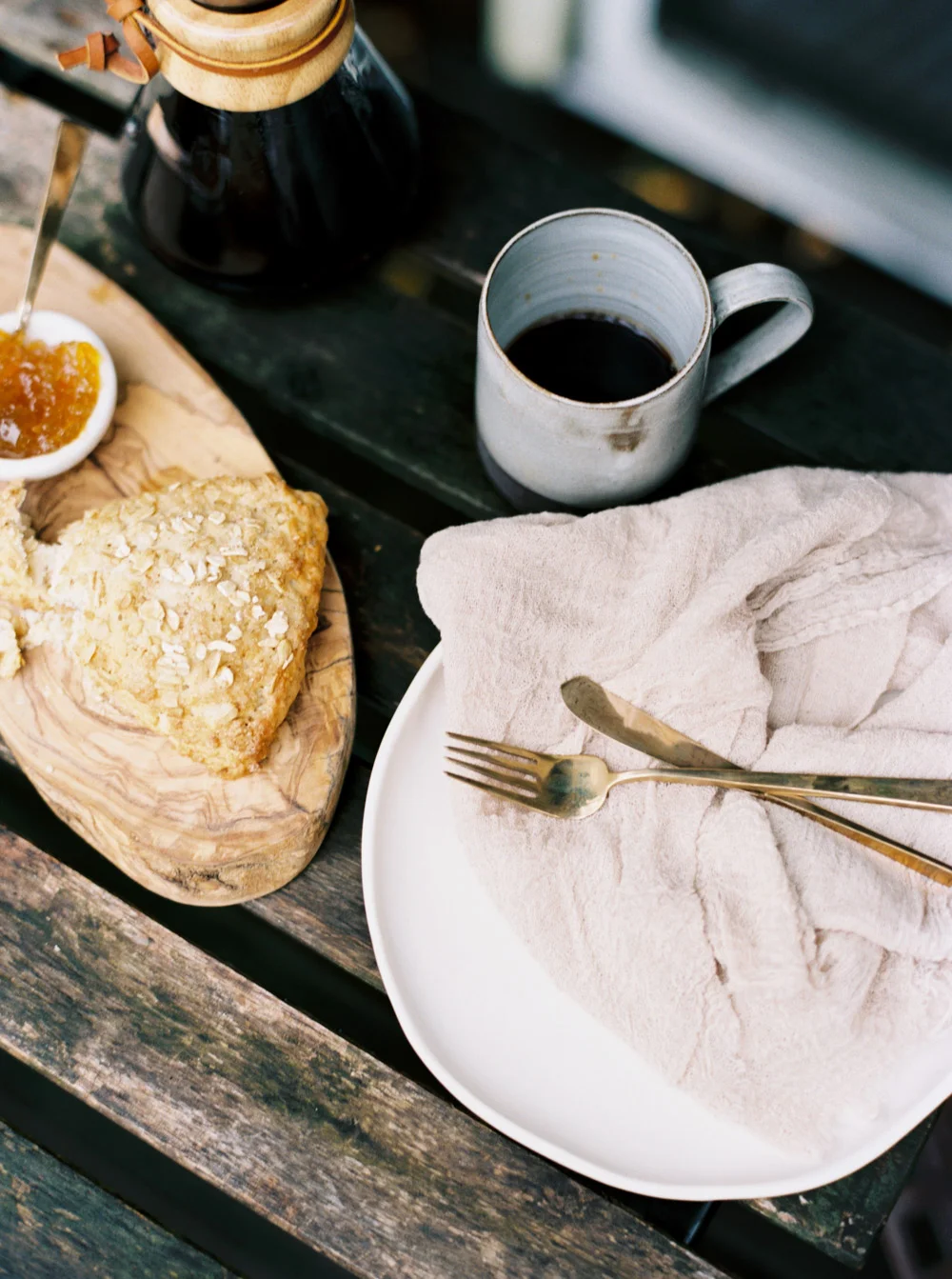 Katie Grant Photography (39 of 113).jpg