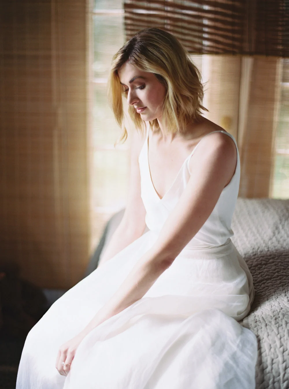 Katie Grant Photography (73 of 113).jpg