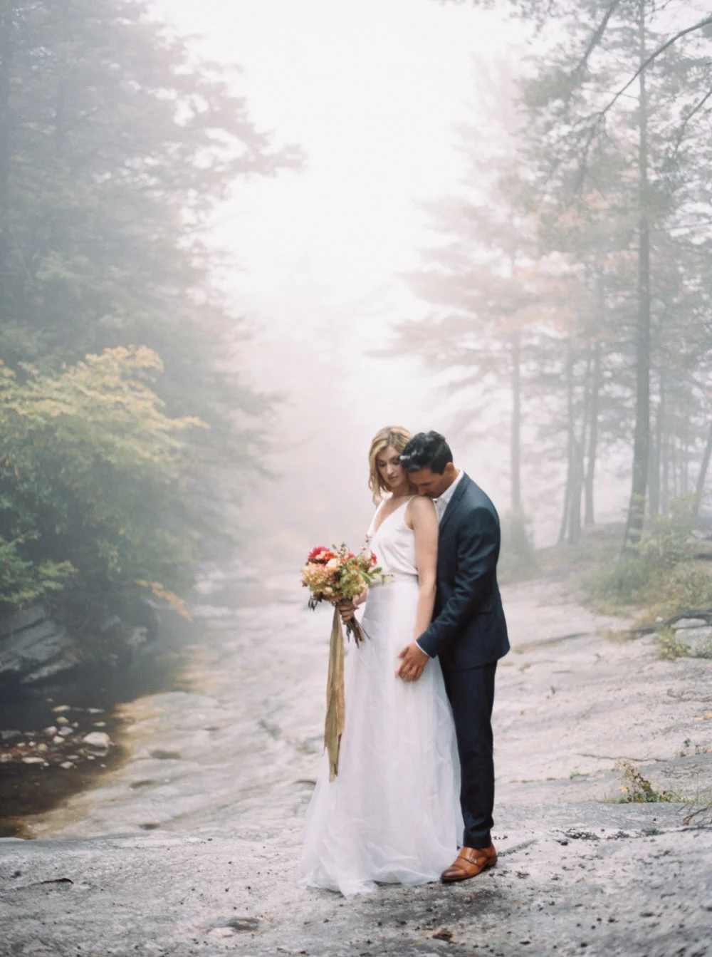 Katie Grant Photography (99 of 113).jpg