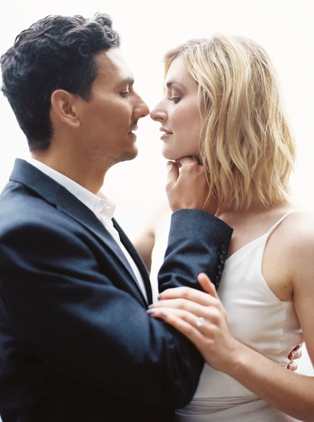 Katie Grant Photography (104 of 113).jpg
