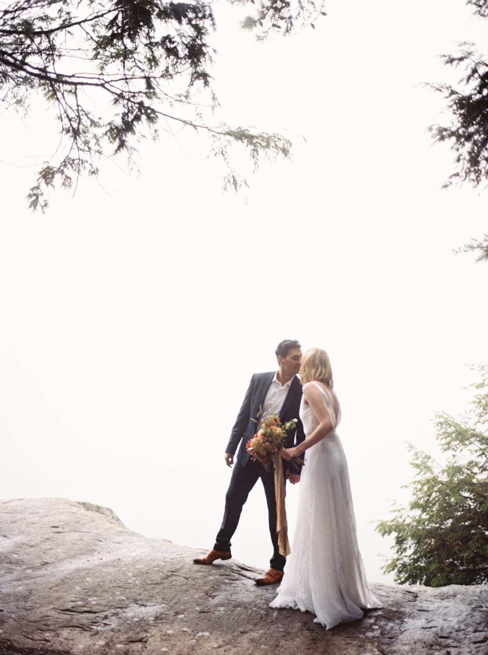 Katie Grant Photography (113 of 113).jpg