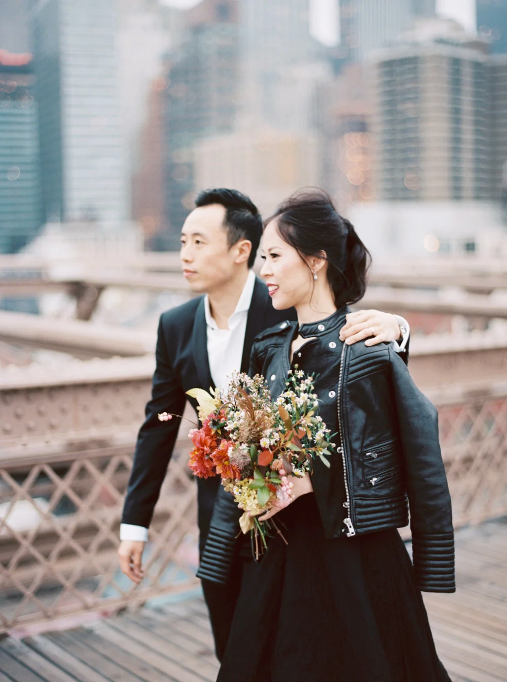 Katie Grant Photography (5 of 74).jpg