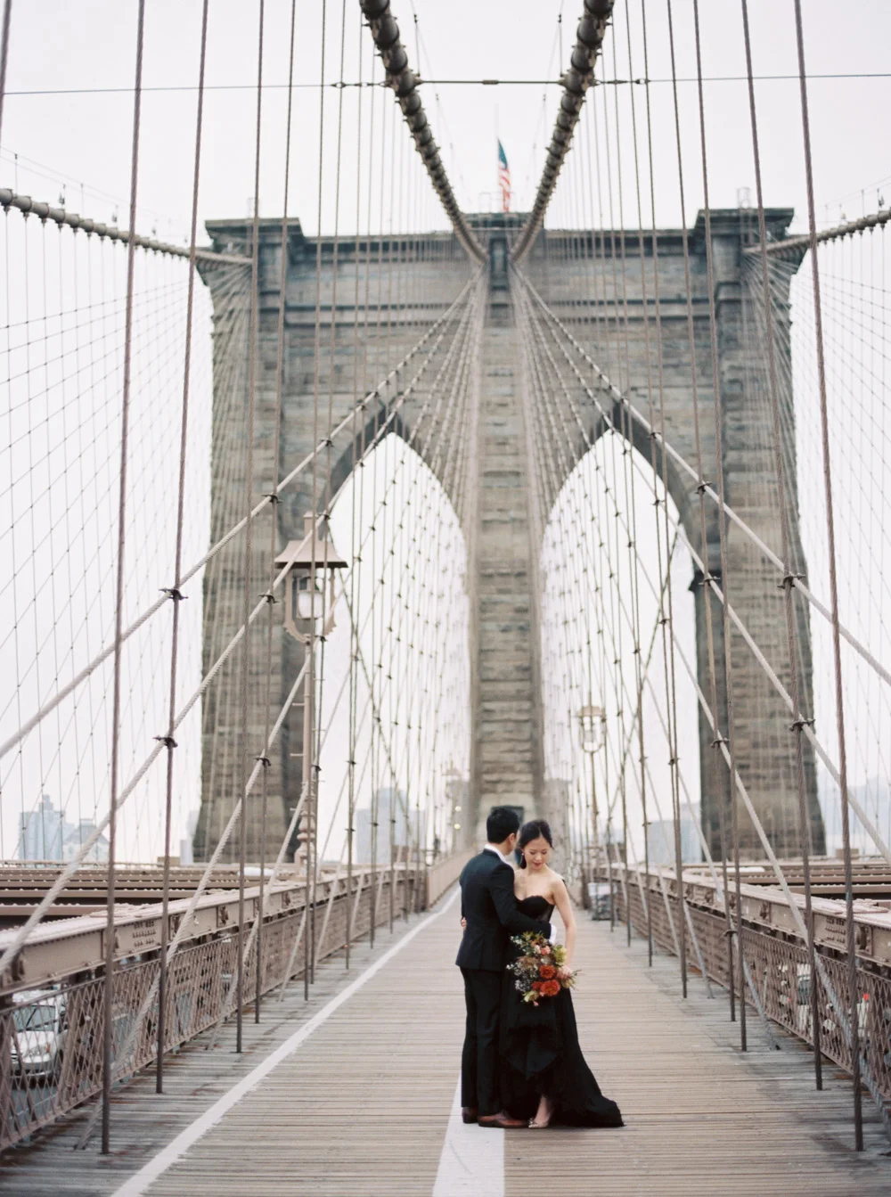 Katie Grant Photography (11 of 74).jpg