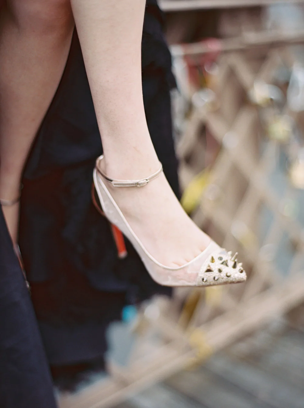 Katie Grant Photography (15 of 74).jpg