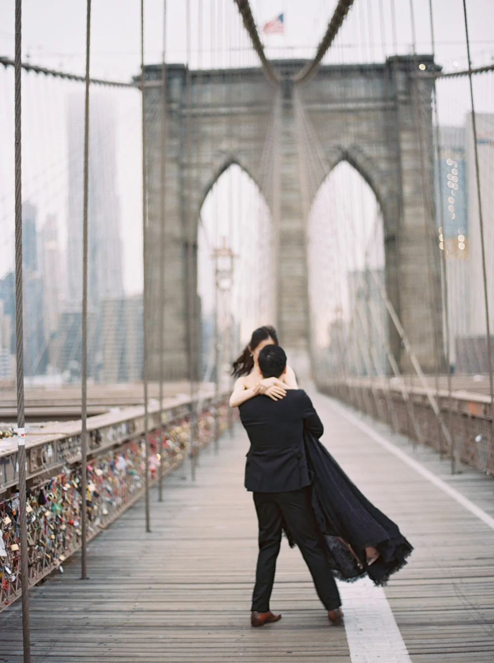 Katie Grant Photography (21 of 74).jpg