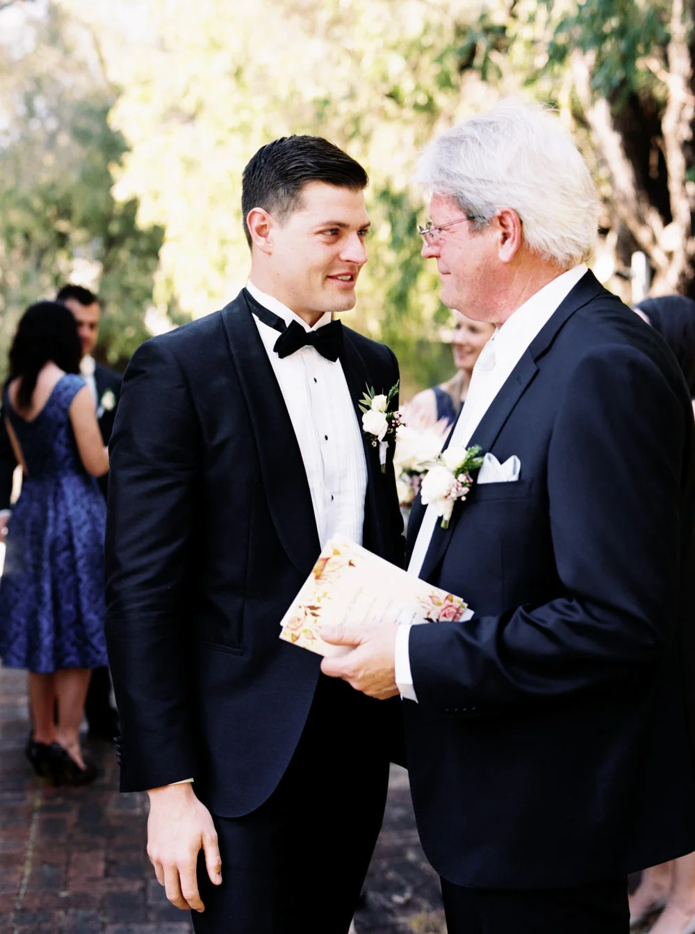 Katie Grant Photography (40 of 106).jpg