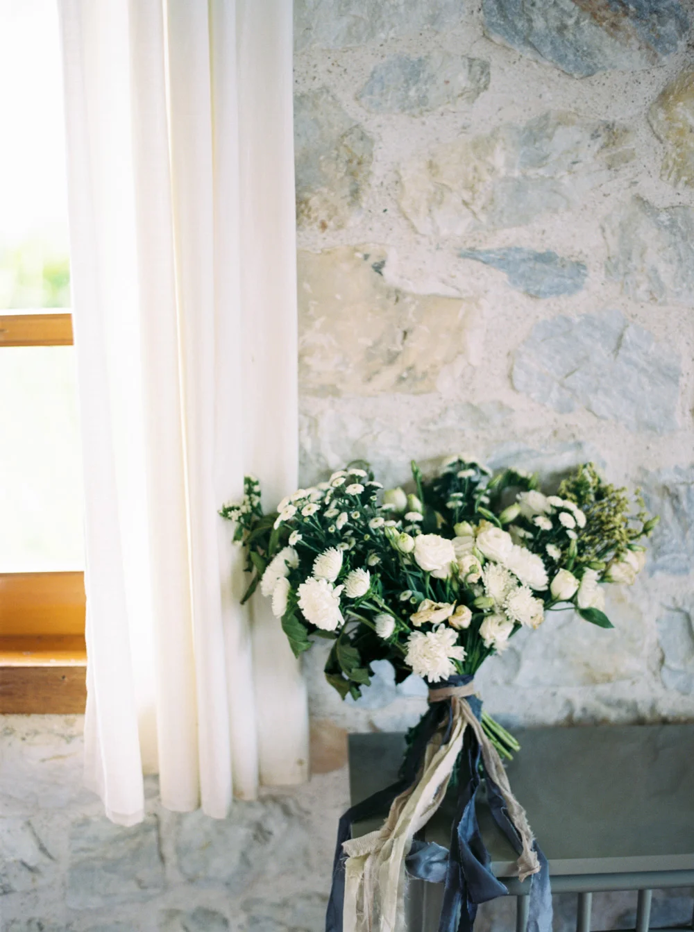 Katie Grant Photography (52 of 365).jpg