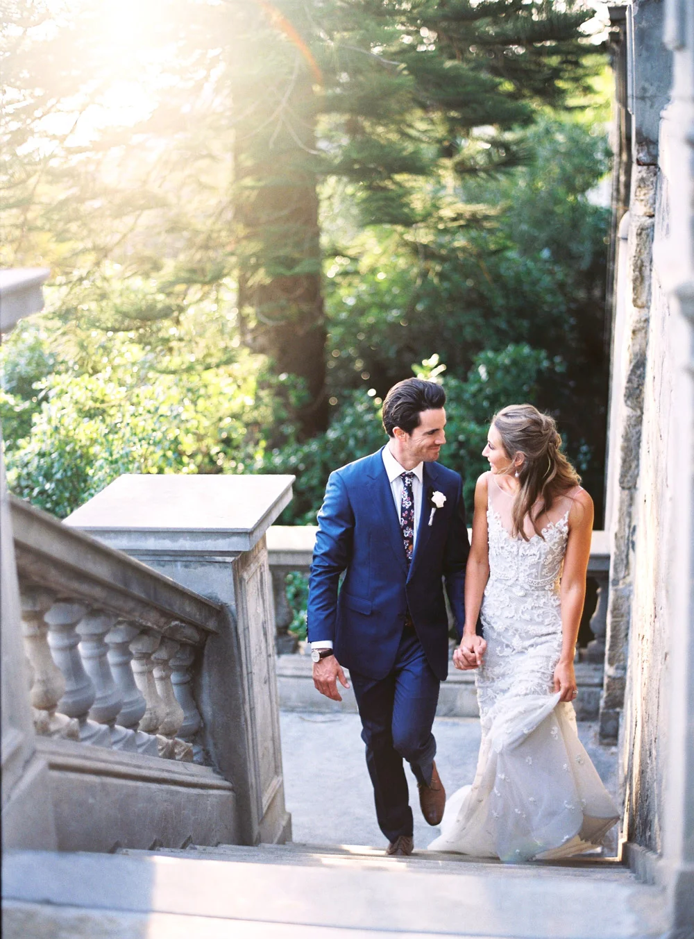 Katie Grant Photography (102 of 127).jpg