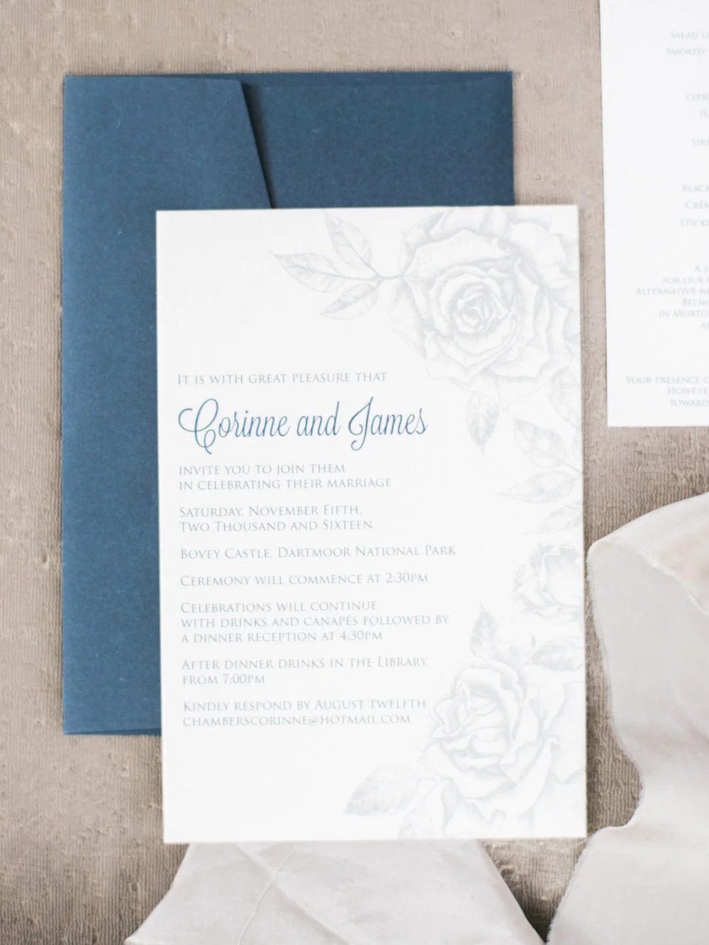 Katie Grant Photography (36 of 86).jpg