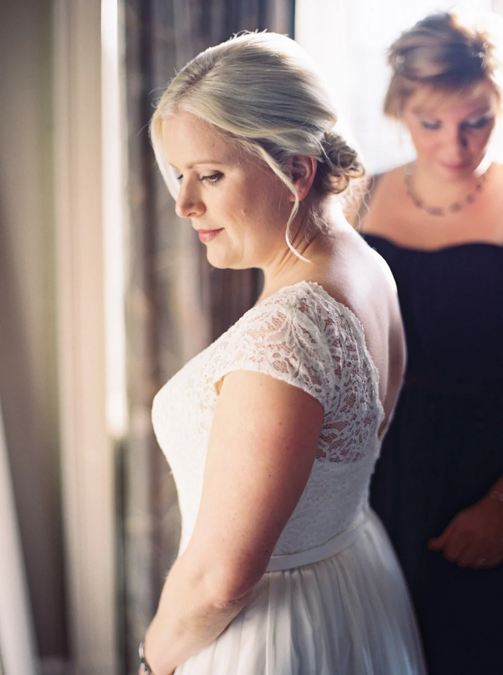 Katie Grant Photography (41 of 86).jpg