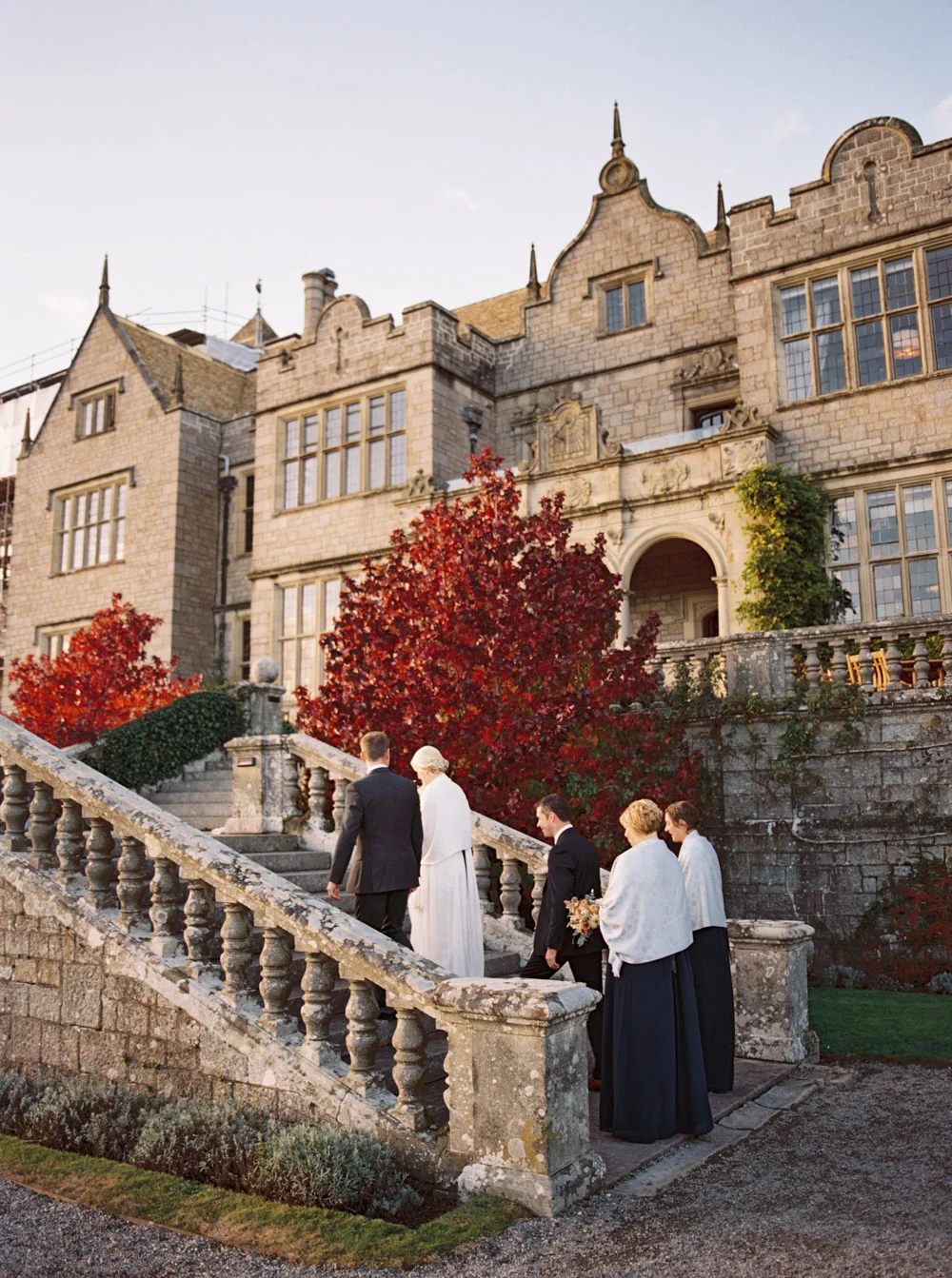 Katie Grant Photography (71 of 86).jpg