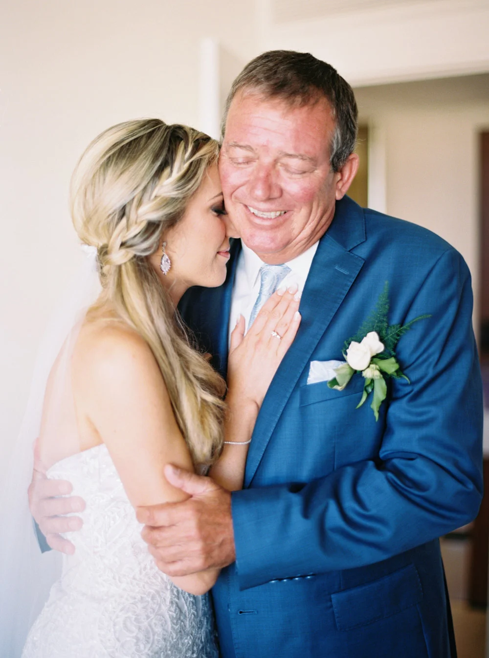 Katie Grant Photography (37 of 163).jpg