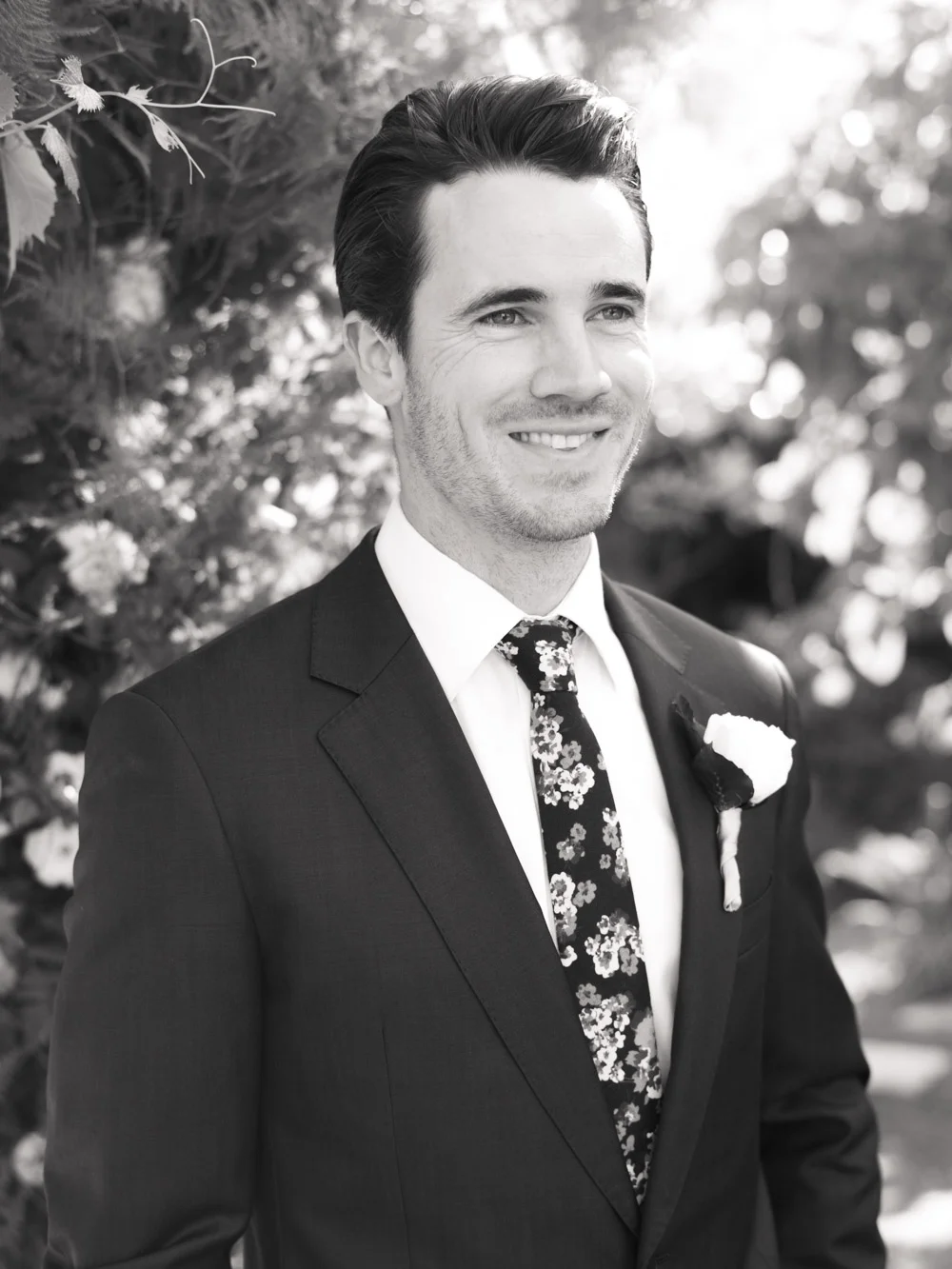 Katie Grant Photography (1 of 1)-2.jpg