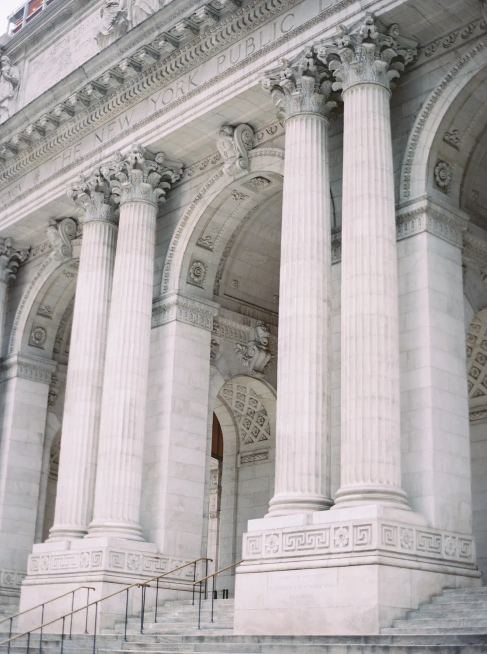 Katie Grant Photography (47 of 134).jpg