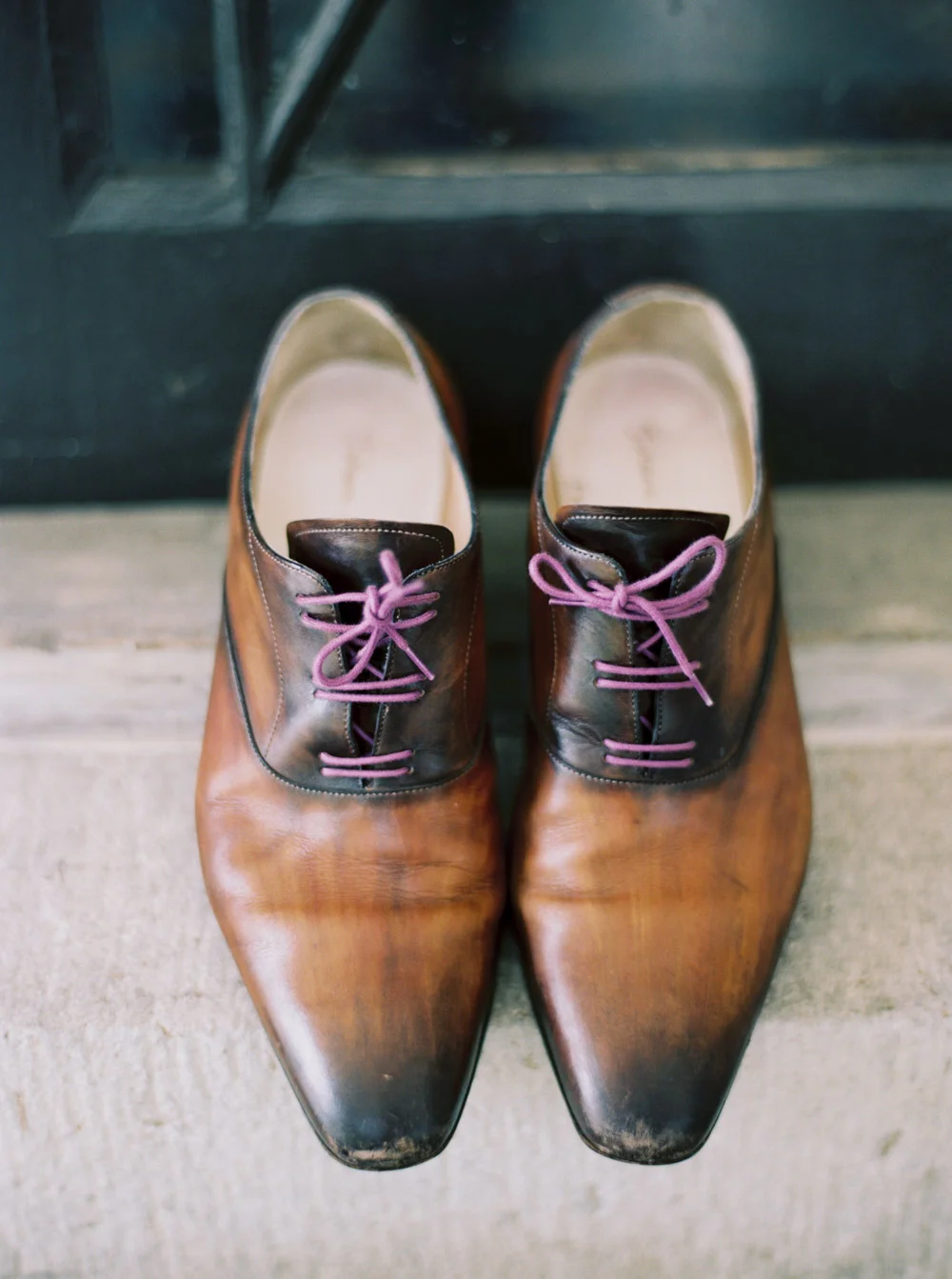 Katie Grant Photography (56 of 152).jpg