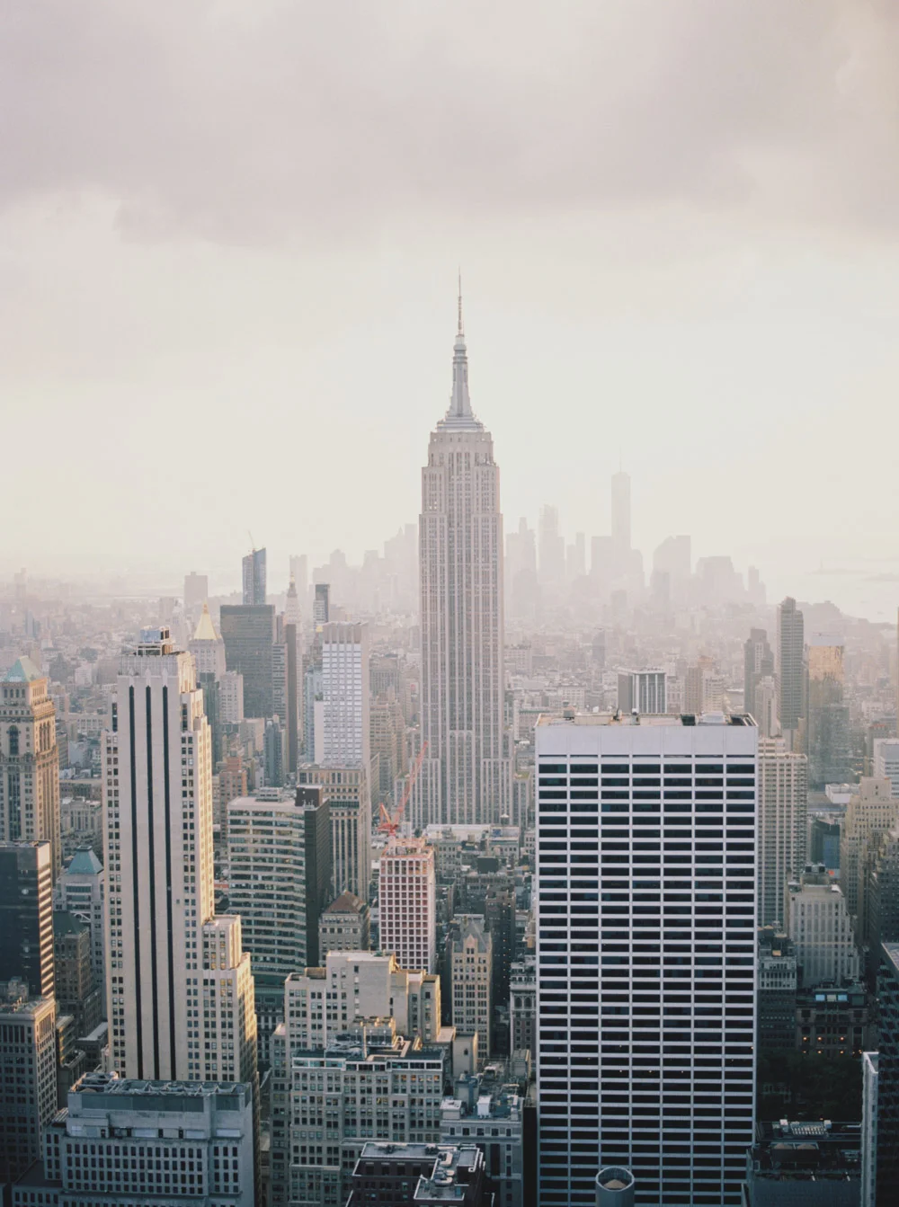 Katie Grant Photography (203 of 227).jpg