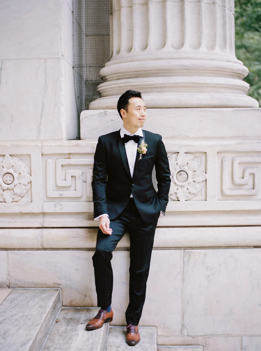 Katie Grant Photography (44 of 227).jpg