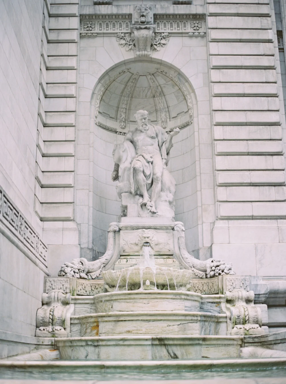 Katie Grant Photography (46 of 134).jpg