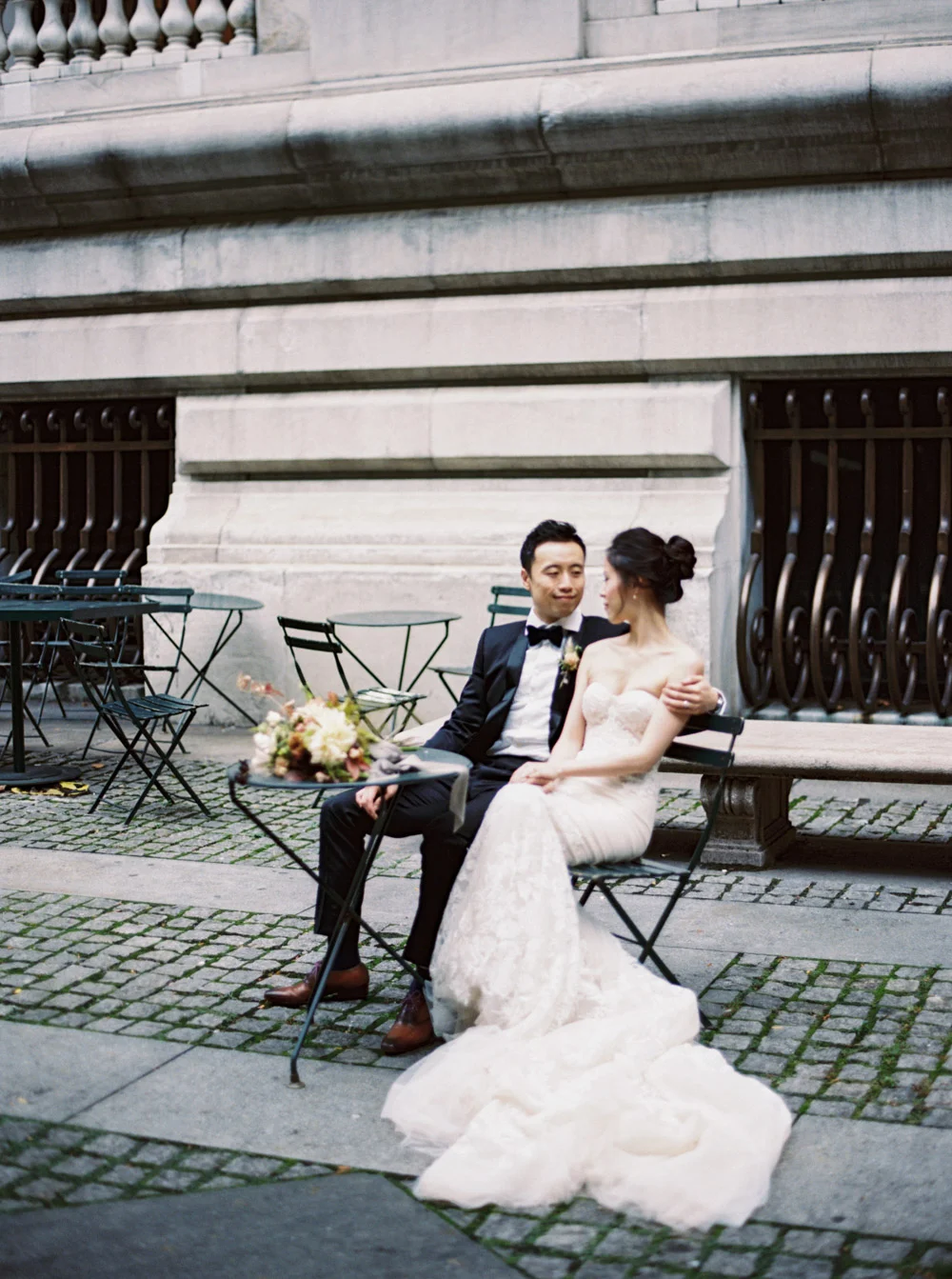 Katie Grant Photography (53 of 134).jpg