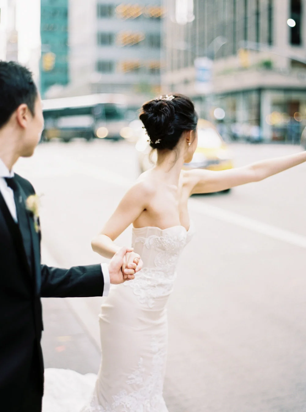 Katie Grant Photography (77 of 134).jpg