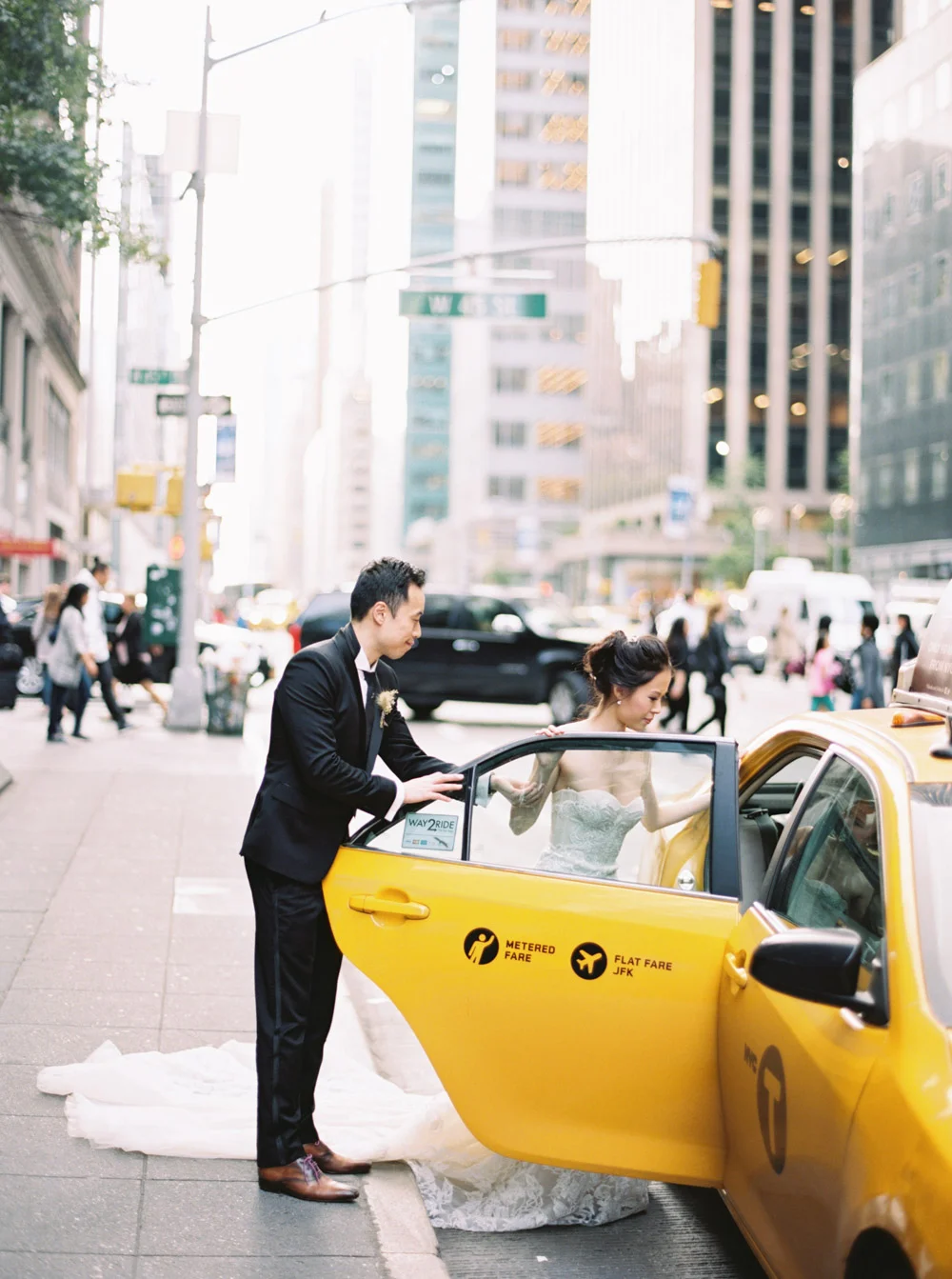 Katie Grant Photography (80 of 134).jpg