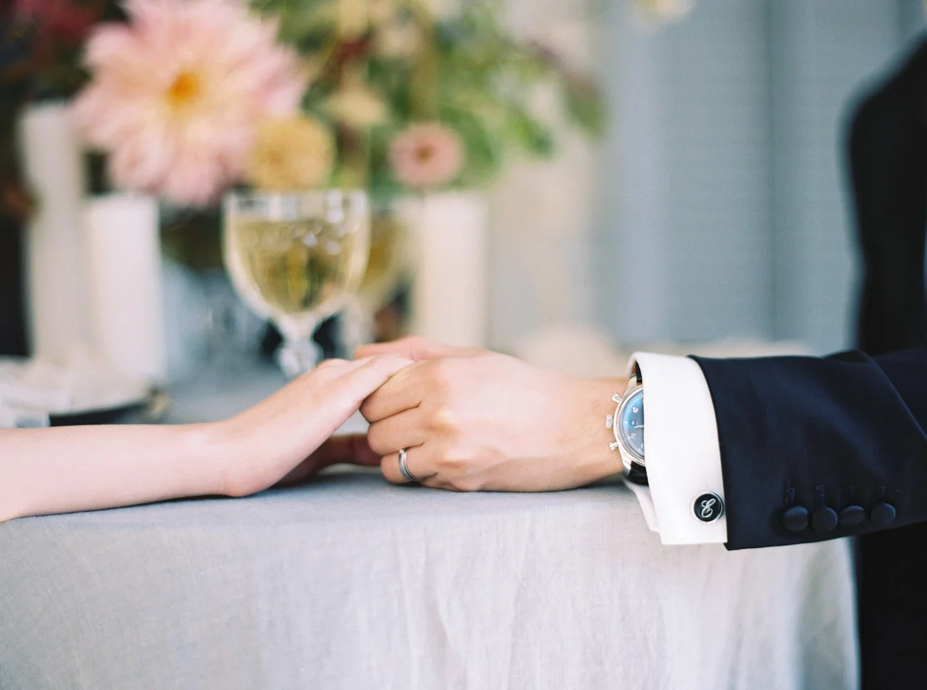 Katie Grant Photography (114 of 152).jpg