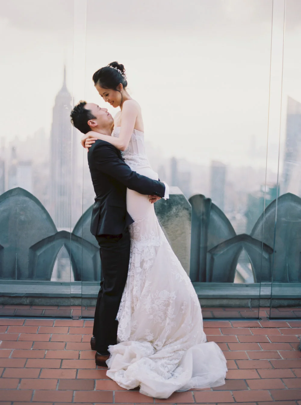 Katie Grant Photography (205 of 227).jpg