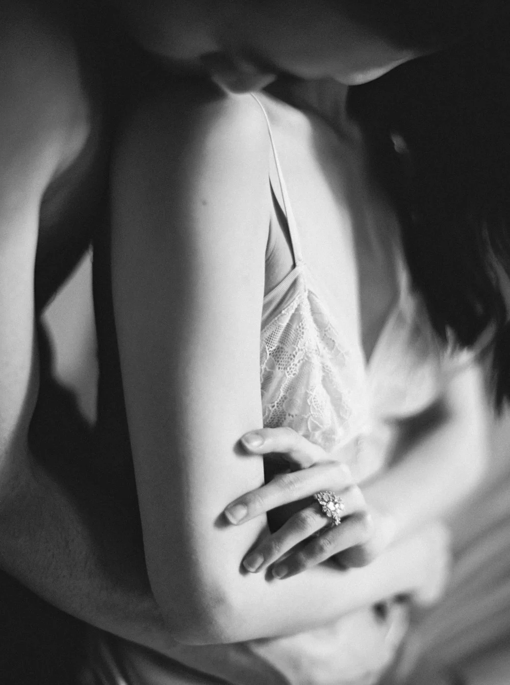 Katie Grant Photography (3 of 108).jpg