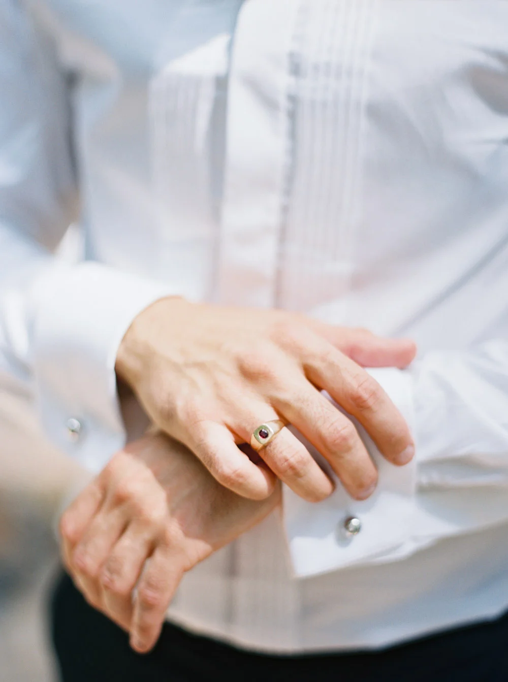 Katie Grant Photography (32 of 194).jpg