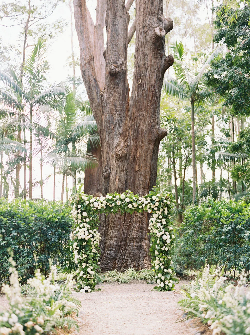 Katie Grant Photography (41 of 194).jpg