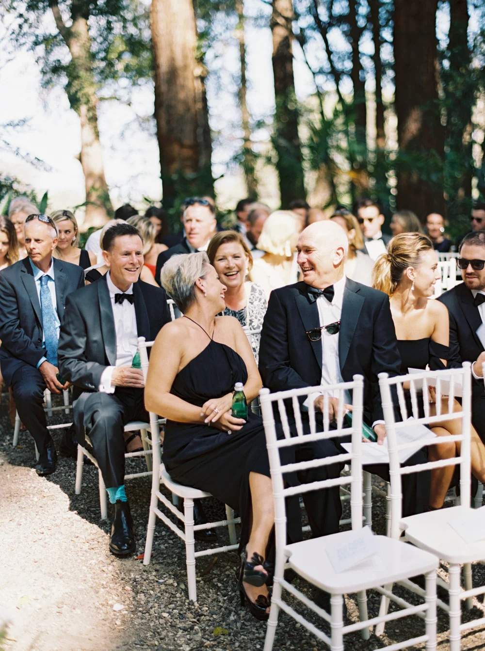 Katie Grant Photography (47 of 194).jpg