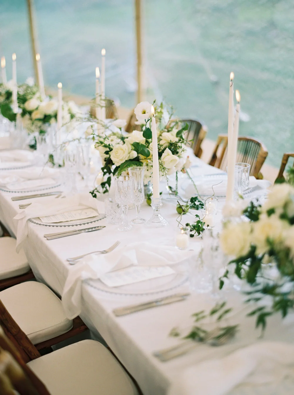 Katie Grant Photography (152 of 194).jpg