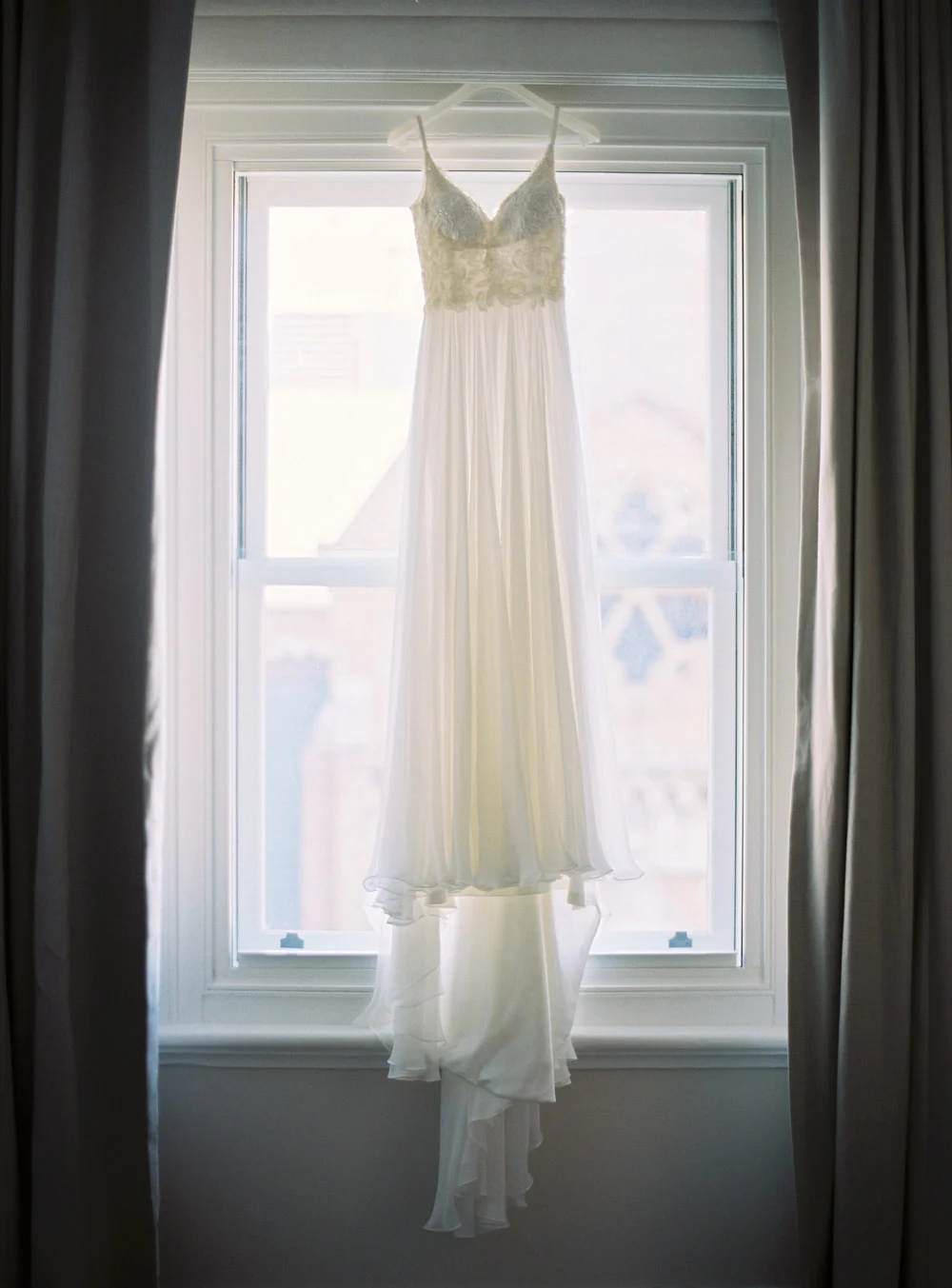KatieGrantPhotography(2of114).jpg