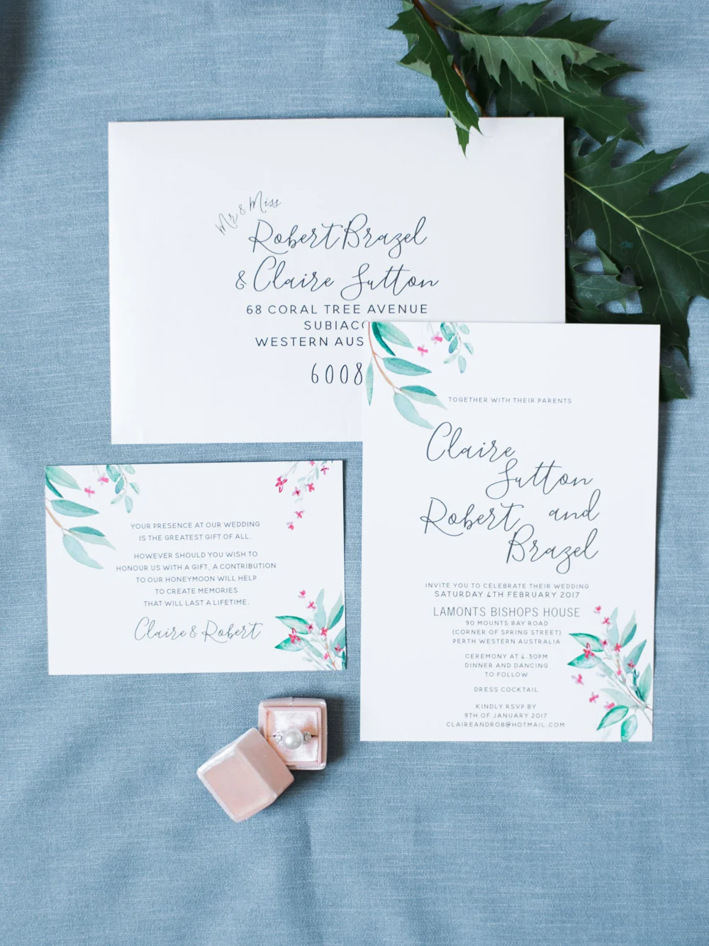 KatieGrantPhotography(4of114).jpg